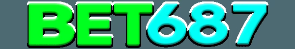 BET687LOGO